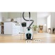 ΣΚΟΥΠΑ ΗΛΕΚΤΡΙΚΗ BOSCH BGL8HYG0L WHITE 5LT 890W 10ΕΤΗ ΕΓΓΥΗΣΗ ΣΤΟ ΜΟΤΕΡ